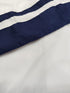 BookMyCostume Mother Teresa Dress with Scarf Kids Fancy Dress Costume